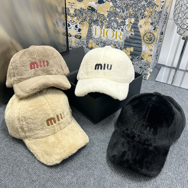 MIUMIU